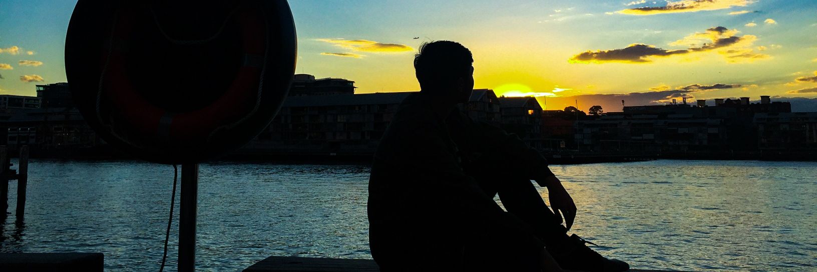 ianmarcpl's profile banner image