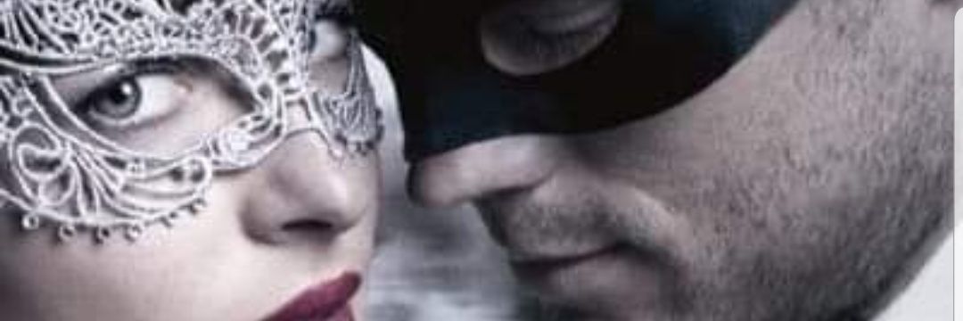 djsuse12inch's profile banner image