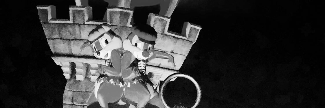 Moottty's profile banner image