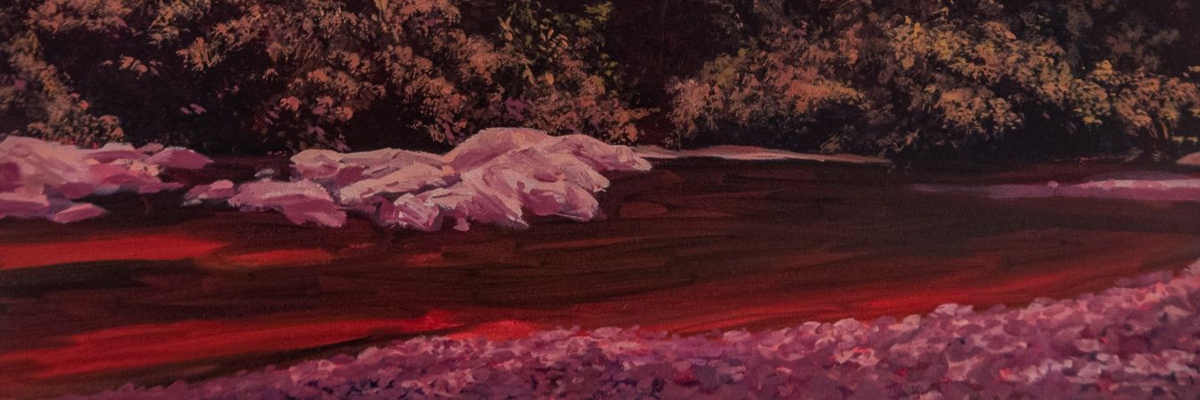 ValentinWelcome's profile banner image