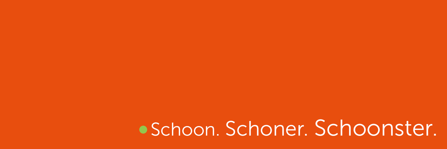 SchoonsterNL's profile banner image