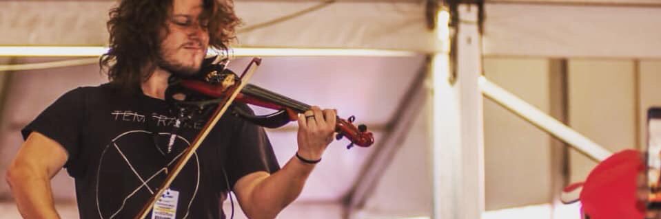 scheppel_violin's profile banner image