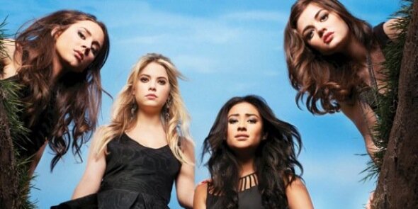 PLLFANATICC's profile banner image