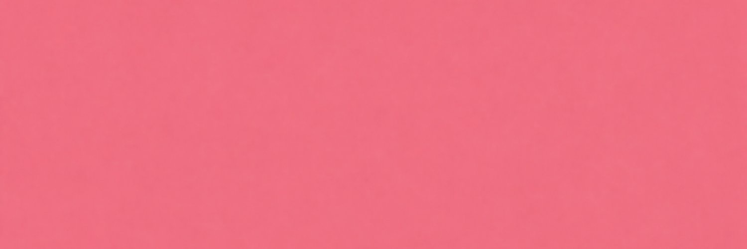 kunmingsun's profile banner image