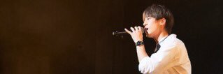 anninchie's profile banner image