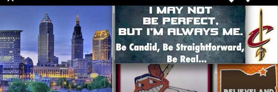 FanCleveland's profile banner image