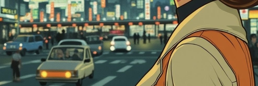 augustod24's profile banner image