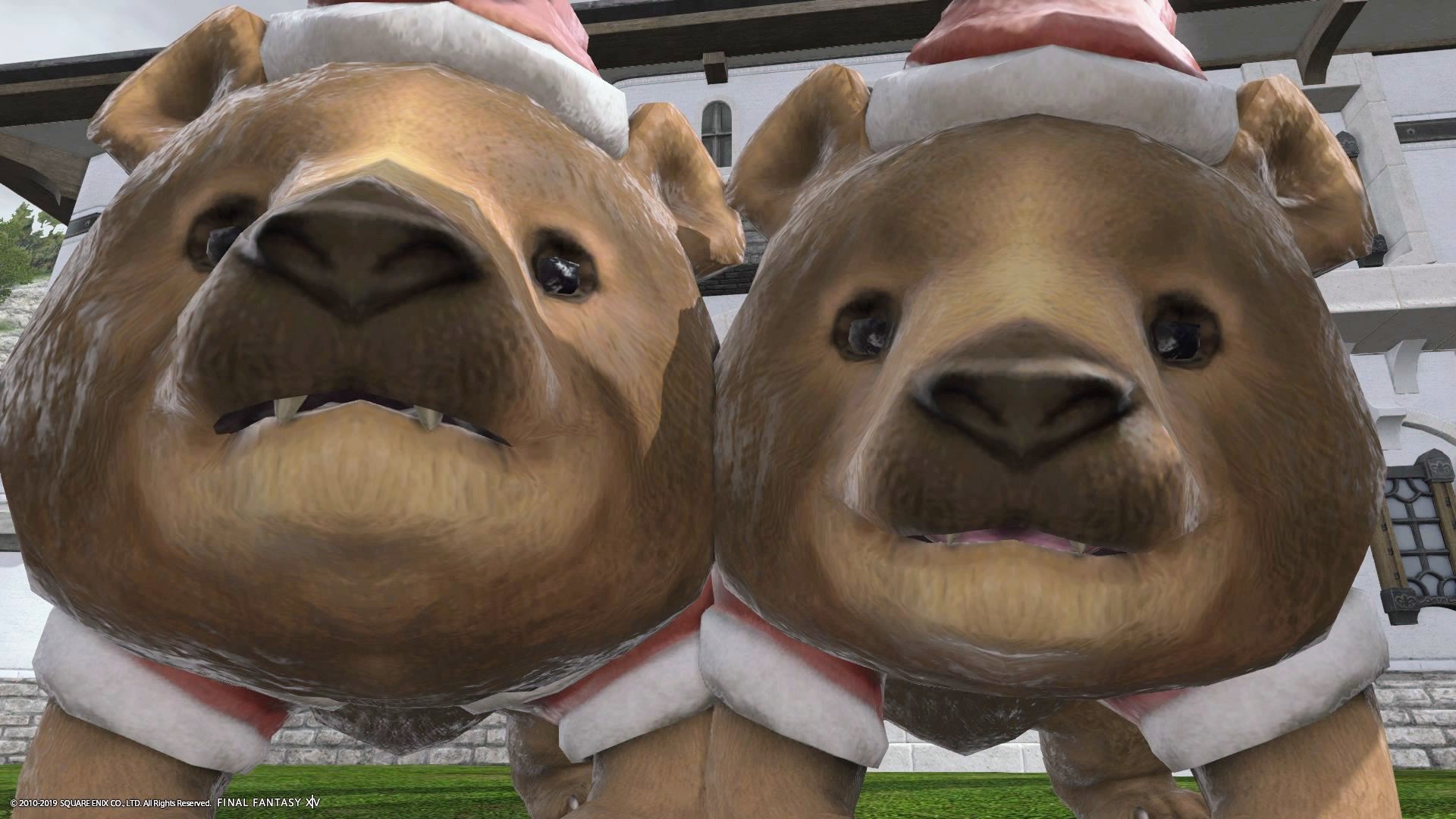 3vbb's profile banner image