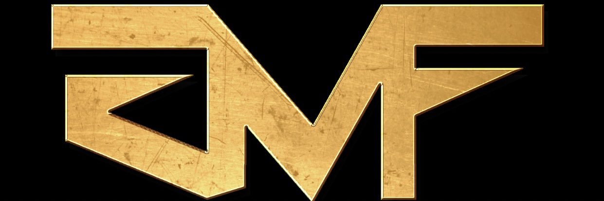 JayMelloScorpio's profile banner image