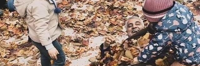 صدرا سمیعی‌نژاد banner