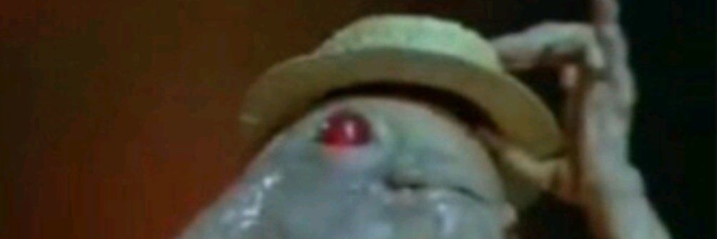 ICkoSinFin's profile banner image