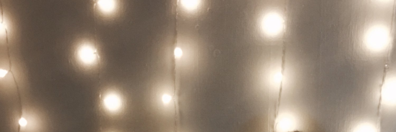 kasceleinewang's profile banner image
