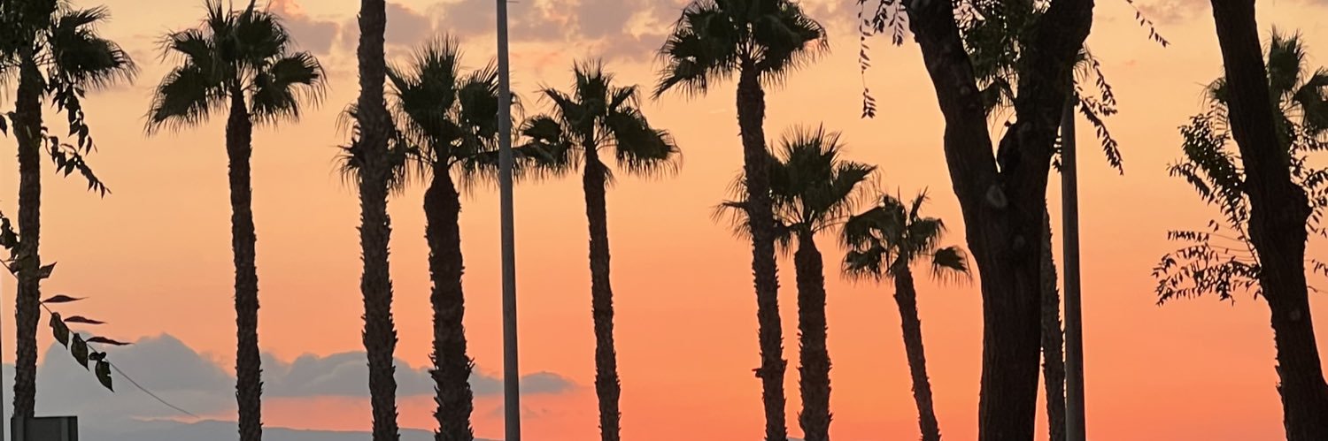 Paulitius15's profile banner image