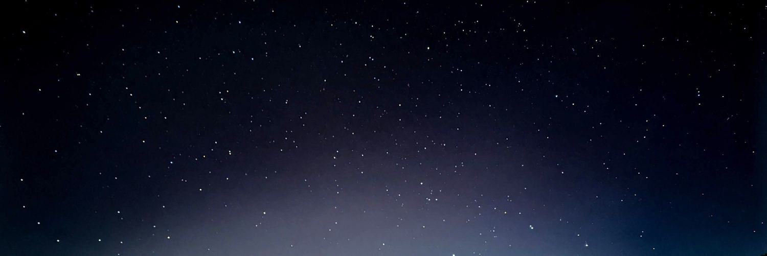 thisismegk's profile banner image