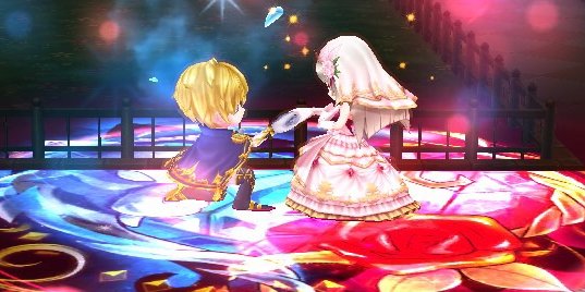(「'ω')」おしるこ卍🐕🐧 banner