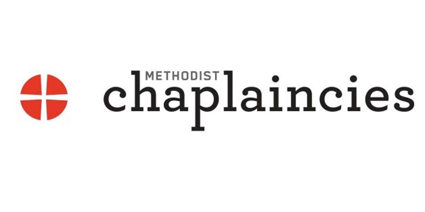 methchaplaincy's profile banner image