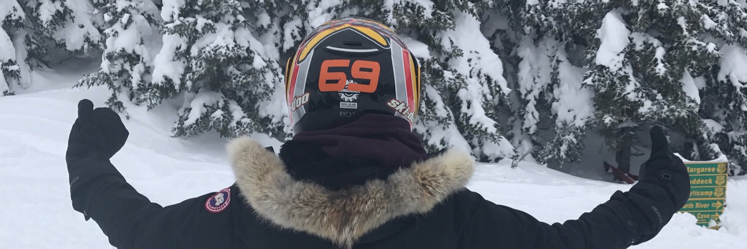 PamMb2's profile banner image