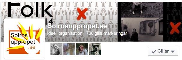 LippeLippes's profile banner image