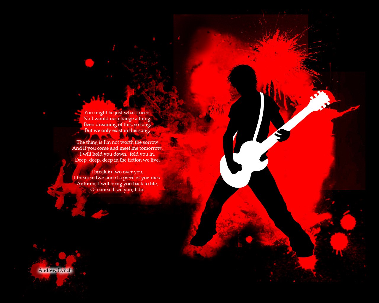 Indrawithoutwax's profile banner image