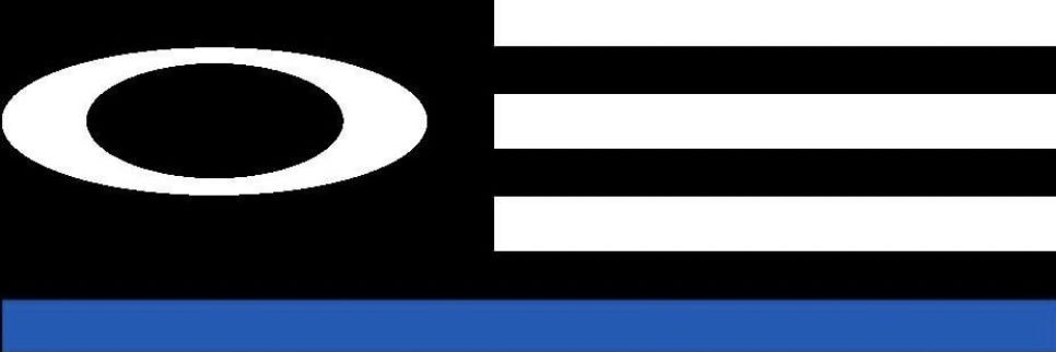avm_1972's profile banner image