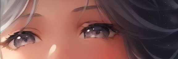 DewiPrisma's profile banner image