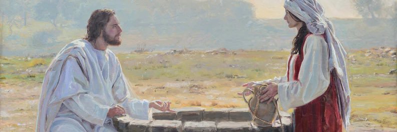 llanderis01's profile banner image
