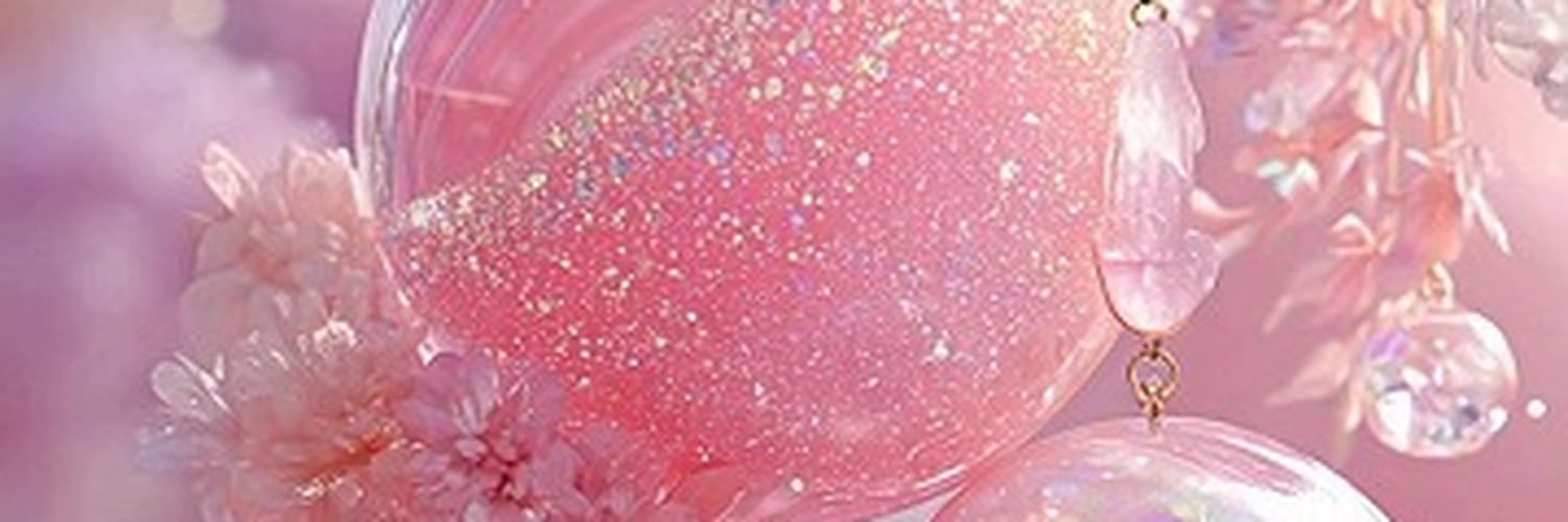 crystofer_710's profile banner image
