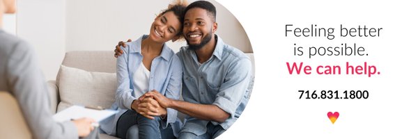 HorizonHealth1 Profile Banner