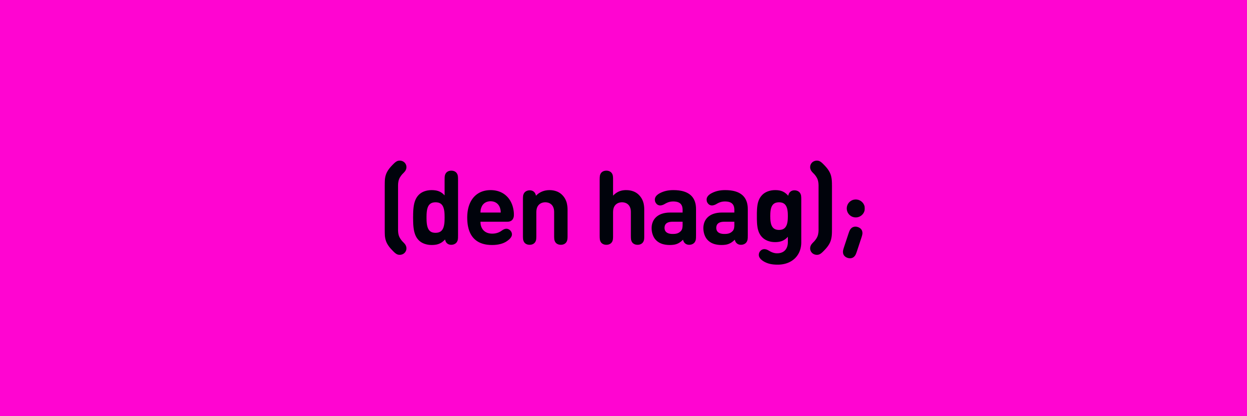 CoderDojoDH's profile banner image