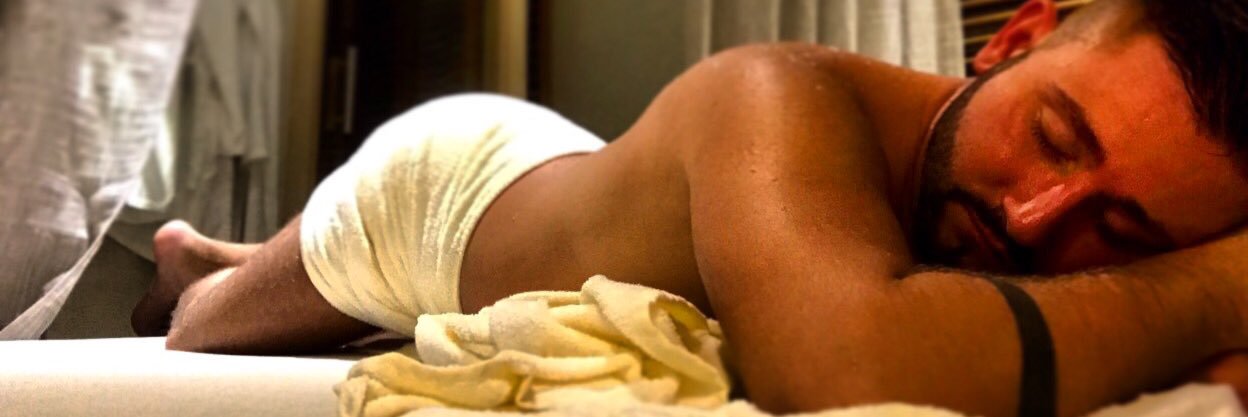 DashboxXXX's profile banner image