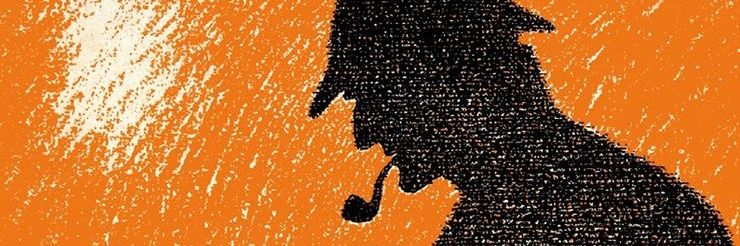 Sammy Carter™️ banner