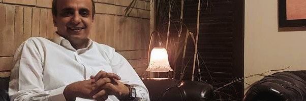 farrukhdall's profile banner image