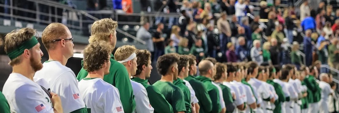 Cameron Coons banner