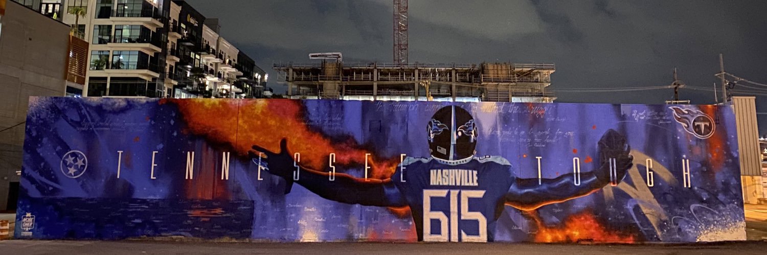 SamWilliams10's profile banner image