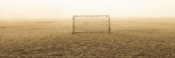 710Studios Profile Banner