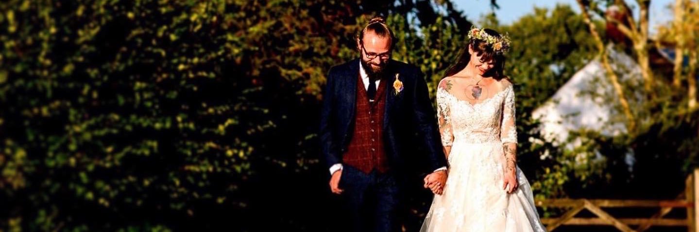 Manda Leon-Joyce banner