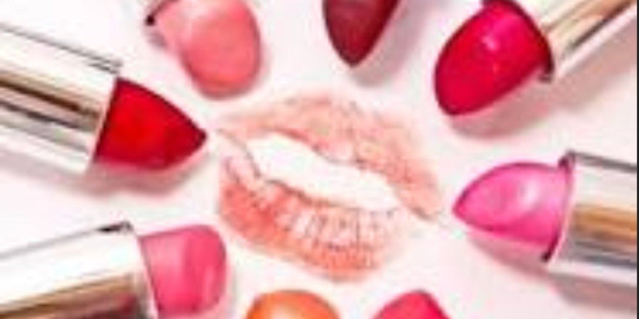 _GetPretty's profile banner image