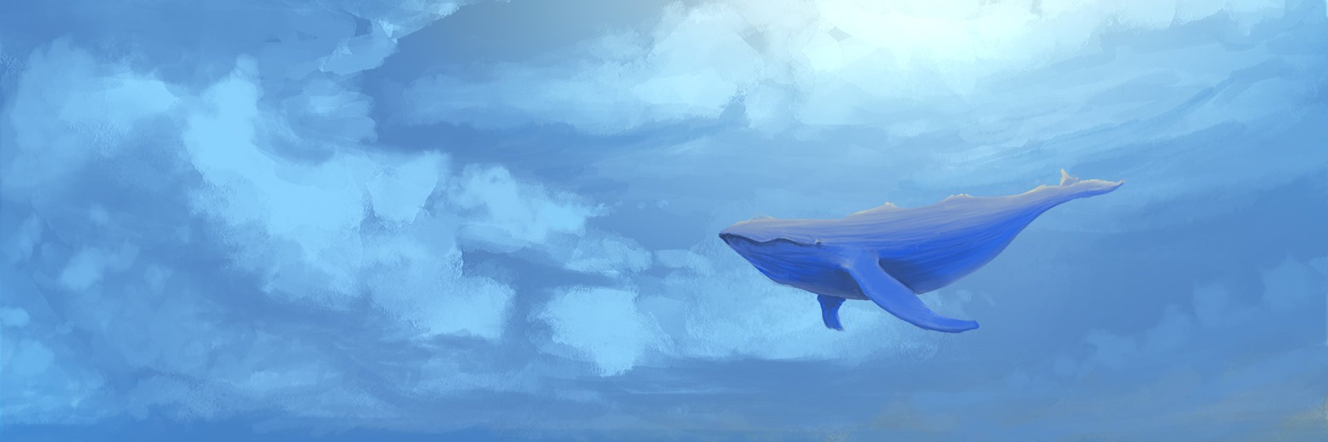 junecdr's profile banner image