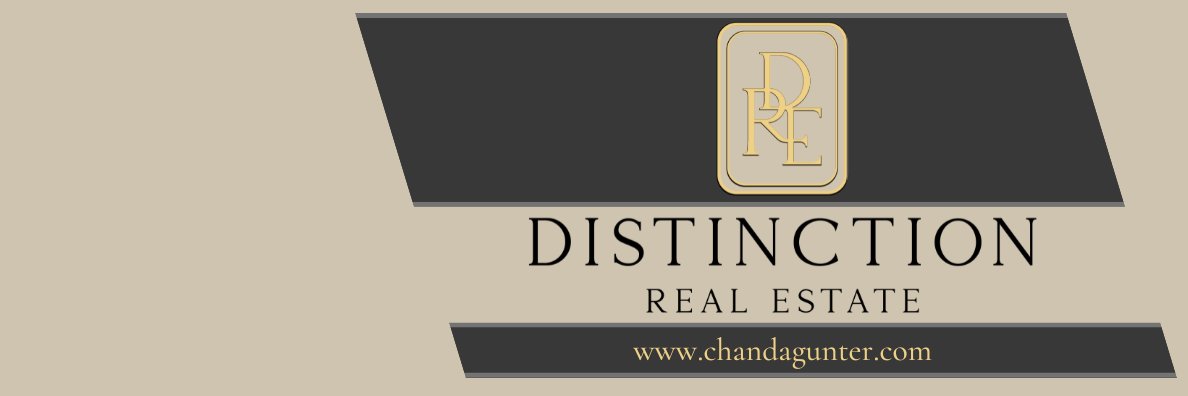 ChandaGunter's profile banner image