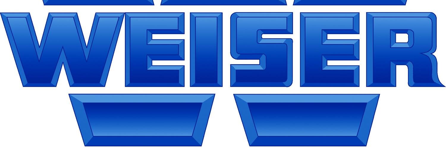 WeiserSecurity's profile banner image