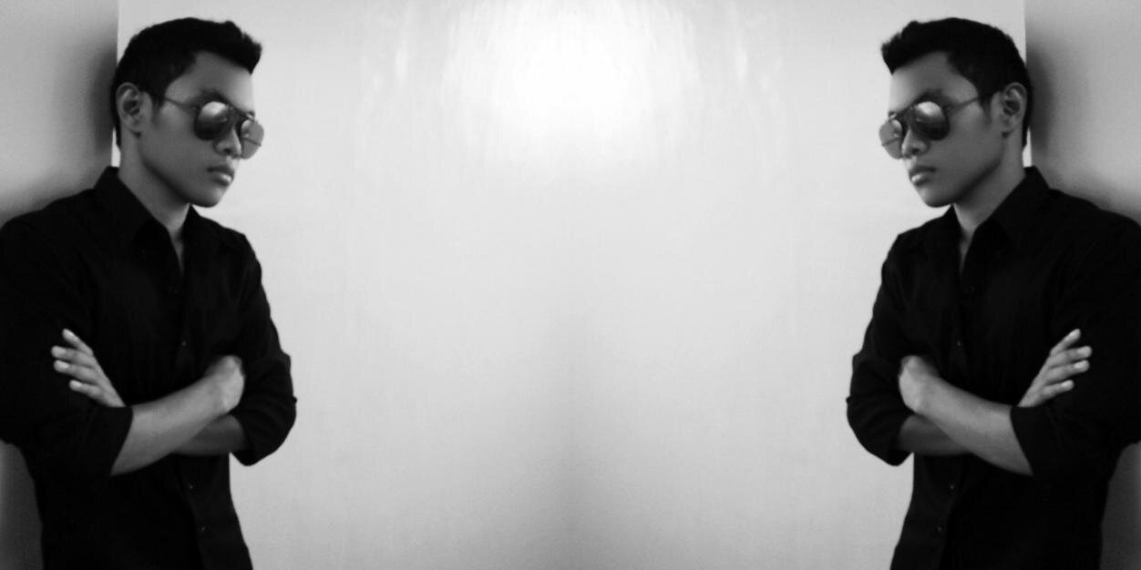 PimmsOClockAl's profile banner image