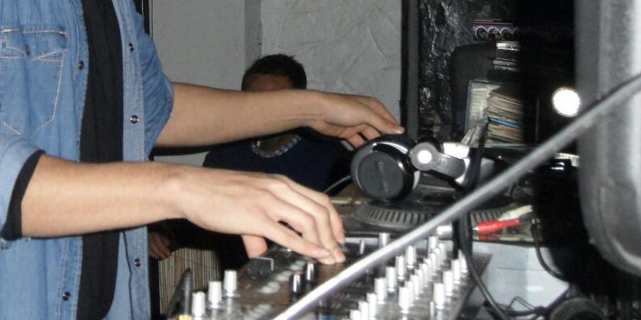 Albertito190's profile banner image