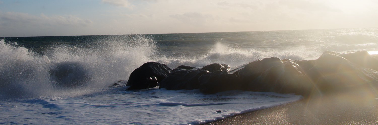 rabnm's profile banner image