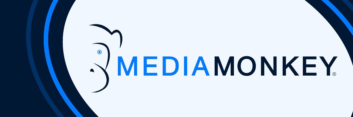 MediaMonkeyLLC's profile banner image