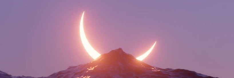 Anaaa74's profile banner image
