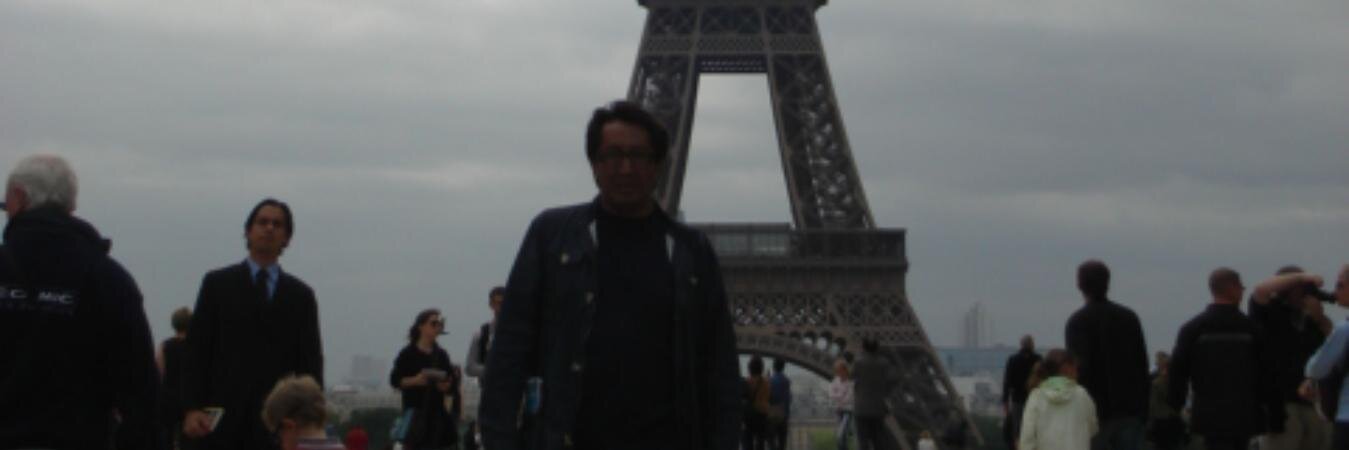 tuko2's profile banner image