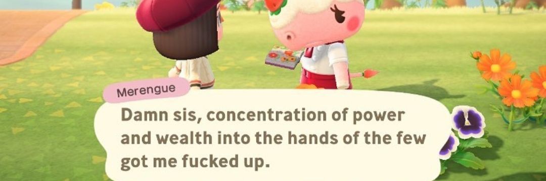 perlimpinpute's profile banner image