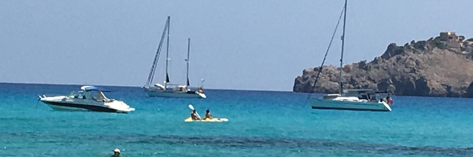 Alison Railton - This account is no longer active. banner