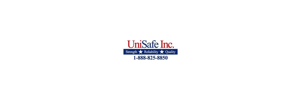 UnisafeGloves's profile banner image