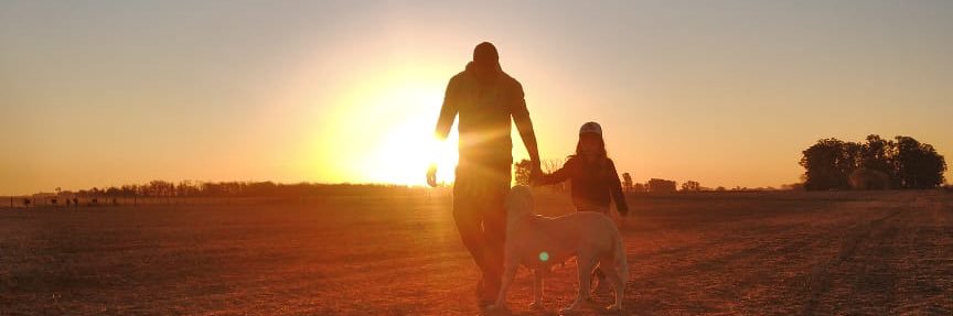 Chamaco 🇦🇷 banner